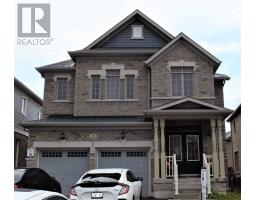 66 OWENS RD, new tecumseth, Ontario