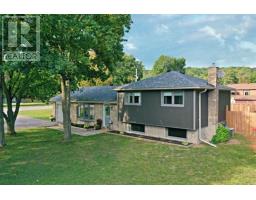 1279 ST VINCENT ST, springwater, Ontario