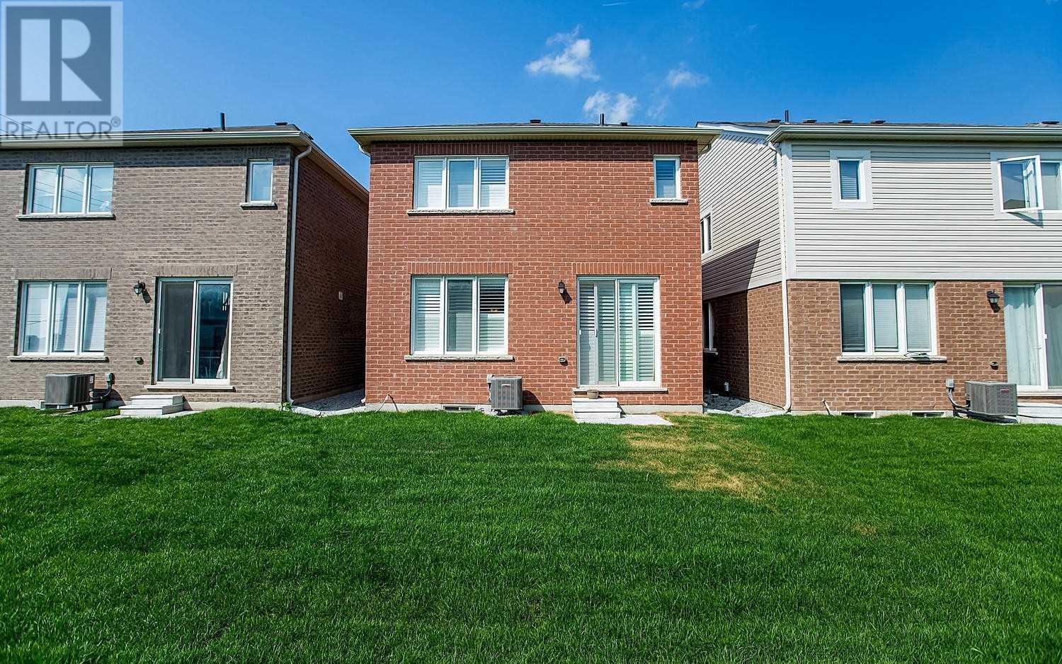 46 Emerald Coast Tr, Brampton, Ontario  L7A 5A7 - Photo 16 - W4589295