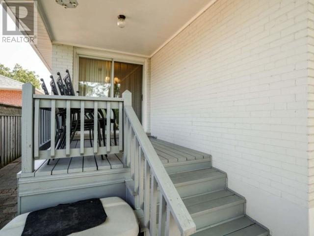 204 Jeffcoat Dr, Toronto, Ontario  M9W 3C9 - Photo 18 - W4589332