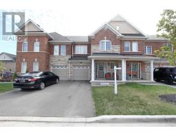 1458 BEWS LANDING, milton, Ontario