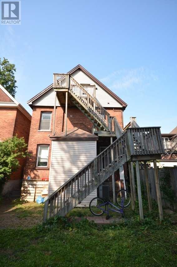 11 St.clair Ave, Hamilton, Ontario  L8M 2N4 - Photo 20 - X4589345