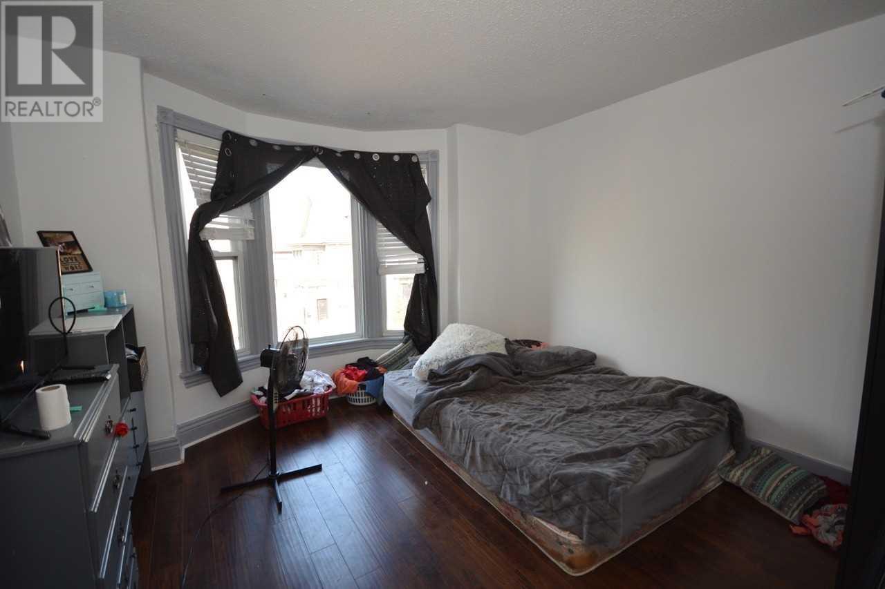 11 St.clair Ave, Hamilton, Ontario  L8M 2N4 - Photo 4 - X4589345