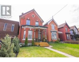 174 MARY ST, hamilton, Ontario