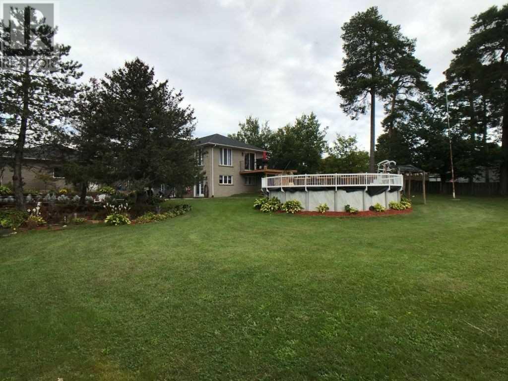 9090 Plank Rd, Bayham, Ontario  N0J 1Y0 - Photo 17 - X4589376