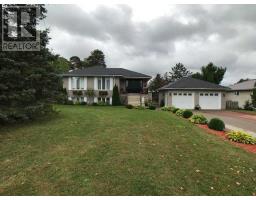 9090 PLANK RD, bayham, Ontario