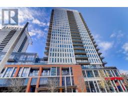 #2302 -170 SUMACH ST, toronto, Ontario