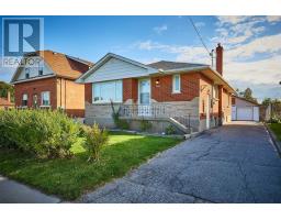 863 RITSON RD S, oshawa, Ontario