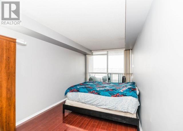 #909 -4725 Sheppard Ave E, Toronto, Ontario  M1S 5B2 - Photo 16 - E4589741