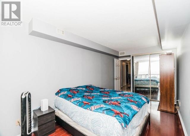 #909 -4725 Sheppard Ave E, Toronto, Ontario  M1S 5B2 - Photo 17 - E4589741