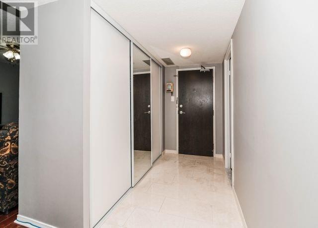 #909 -4725 Sheppard Ave E, Toronto, Ontario  M1S 5B2 - Photo 2 - E4589741