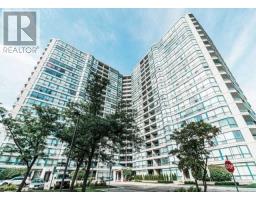 #909 -4725 SHEPPARD AVE E, toronto, Ontario