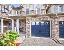 96 HAMMILL HEIGHTS CRT, east gwillimbury, Ontario