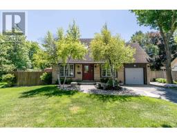 290 BANKSIA CRT, newmarket, Ontario