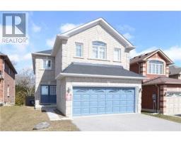 1232 FOX HILL ST, innisfil, Ontario