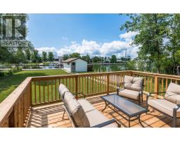 177 RIVEREDGE DR, georgina, Ontario