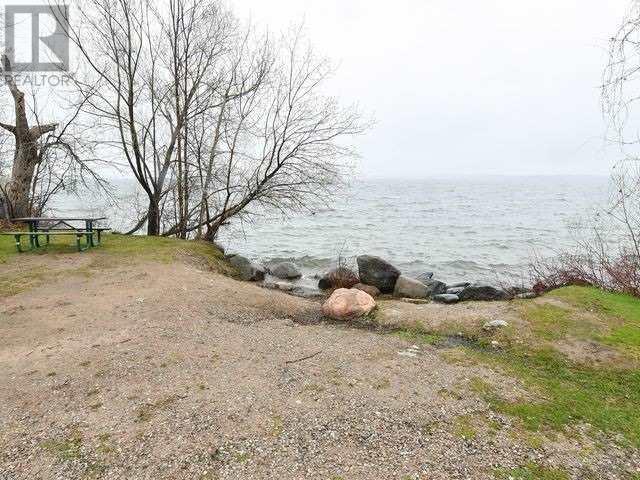 685 6th Line, Innisfil, Ontario  L9S 4P9 - Photo 3 - N4589937