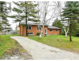 685 6TH LINE, innisfil, Ontario