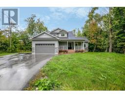 3480 TIMBERLINE AVE, severn, Ontario