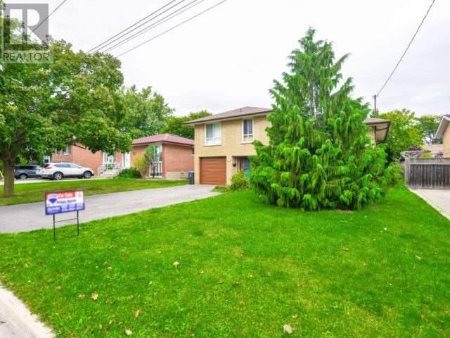 66 Campbell Dr, Brampton, Ontario  L6X 2H7 - Photo 3 - W4589836