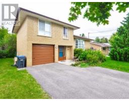 66 CAMPBELL DR, brampton, Ontario