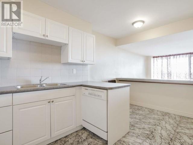 #1403 -455 Sentinel Rd, Toronto, Ontario  M3J 1V5 - Photo 10 - W4589841