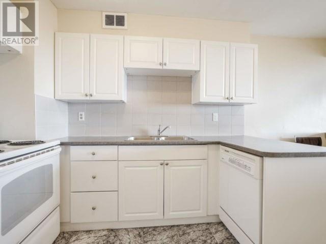 #1403 -455 Sentinel Rd, Toronto, Ontario  M3J 1V5 - Photo 11 - W4589841