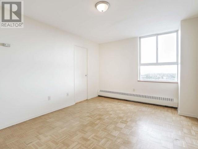 #1403 -455 Sentinel Rd, Toronto, Ontario  M3J 1V5 - Photo 13 - W4589841