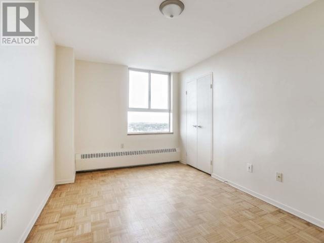 #1403 -455 Sentinel Rd, Toronto, Ontario  M3J 1V5 - Photo 15 - W4589841