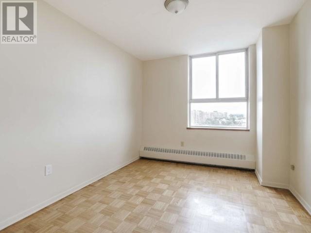 #1403 -455 Sentinel Rd, Toronto, Ontario  M3J 1V5 - Photo 16 - W4589841