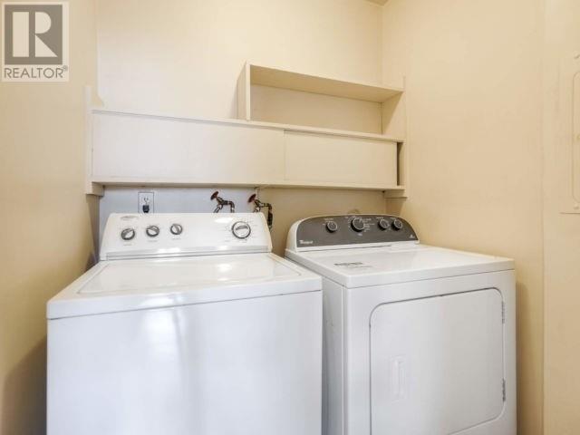 #1403 -455 Sentinel Rd, Toronto, Ontario  M3J 1V5 - Photo 18 - W4589841