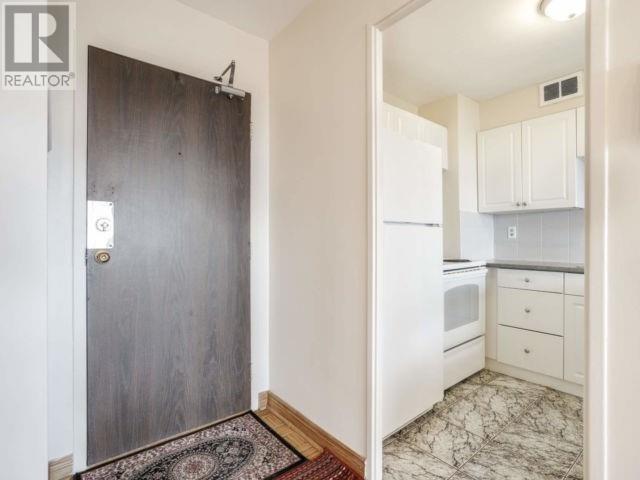 #1403 -455 Sentinel Rd, Toronto, Ontario  M3J 1V5 - Photo 3 - W4589841