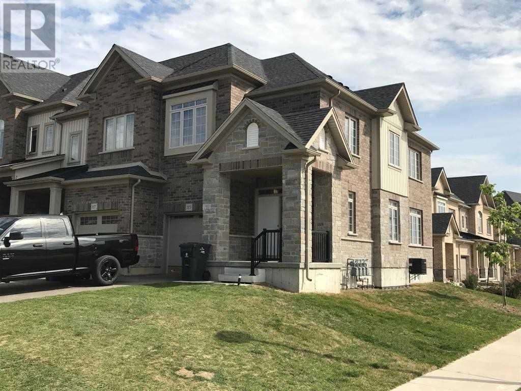 115 FLEMING RD, guelph, Ontario