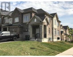 115 FLEMING RD, guelph, Ontario