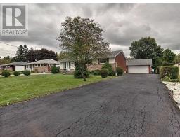 583 GLANCASTER RD, hamilton, Ontario