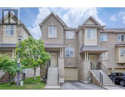 #128 -1075 ELLESMERE RD, toronto, Ontario