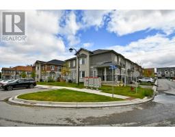 37 PROSPECT WAY, whitby, Ontario