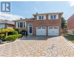 52 WOOD CRES, bradford west gwillimbury, Ontario