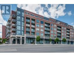 #PH15 -7608 YONGE ST, vaughan, Ontario