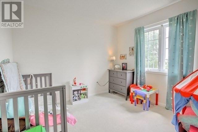 #1 -100 Elgin Mills Rd W, Richmond Hill, Ontario  L4C 4M2 - Photo 16 - N4590495