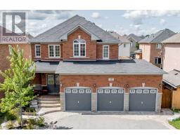 138 THE QUEENSWAY, barrie, Ontario