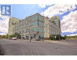 #404 -300 MANITOBA ST, toronto, Ontario