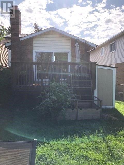 146 Elderwood Pl, Brampton, Ontario  L6V 3N3 - Photo 19 - W4590403