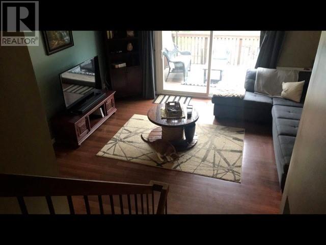 146 Elderwood Pl, Brampton, Ontario  L6V 3N3 - Photo 8 - W4590403