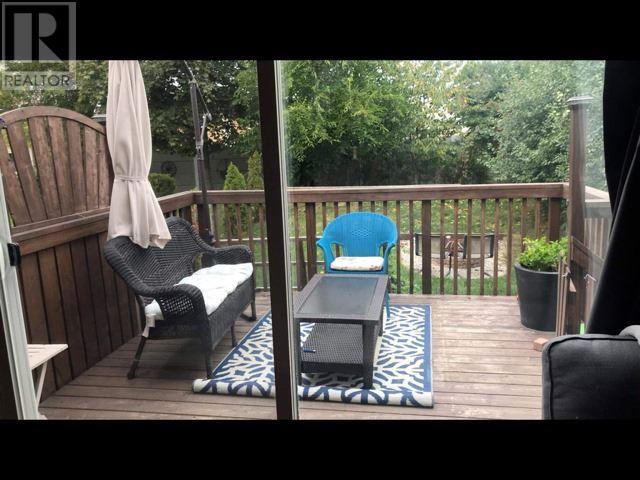 146 Elderwood Pl, Brampton, Ontario  L6V 3N3 - Photo 9 - W4590403