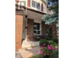 146 ELDERWOOD PL, brampton, Ontario