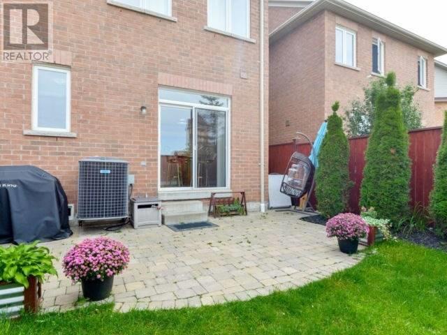 5586 Waterwind Cres, Mississauga, Ontario  L5M 0G2 - Photo 20 - W4590408