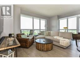 #1411 -65 SPEERS RD, oakville, Ontario