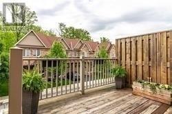 #4 -233 Duskywing Way, Oakville, Ontario  L6L 0C5 - Photo 11 - W4590556