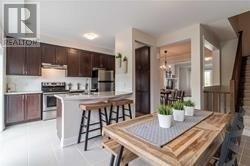 #4 -233 Duskywing Way, Oakville, Ontario  L6L 0C5 - Photo 9 - W4590556